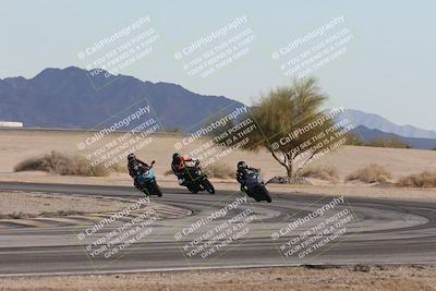 media/Nov-30-2025-TrackXperience (Sun) [[c0061d280f]]/3-Level 1/Session 6 (Turn 4 Tree of Life)/